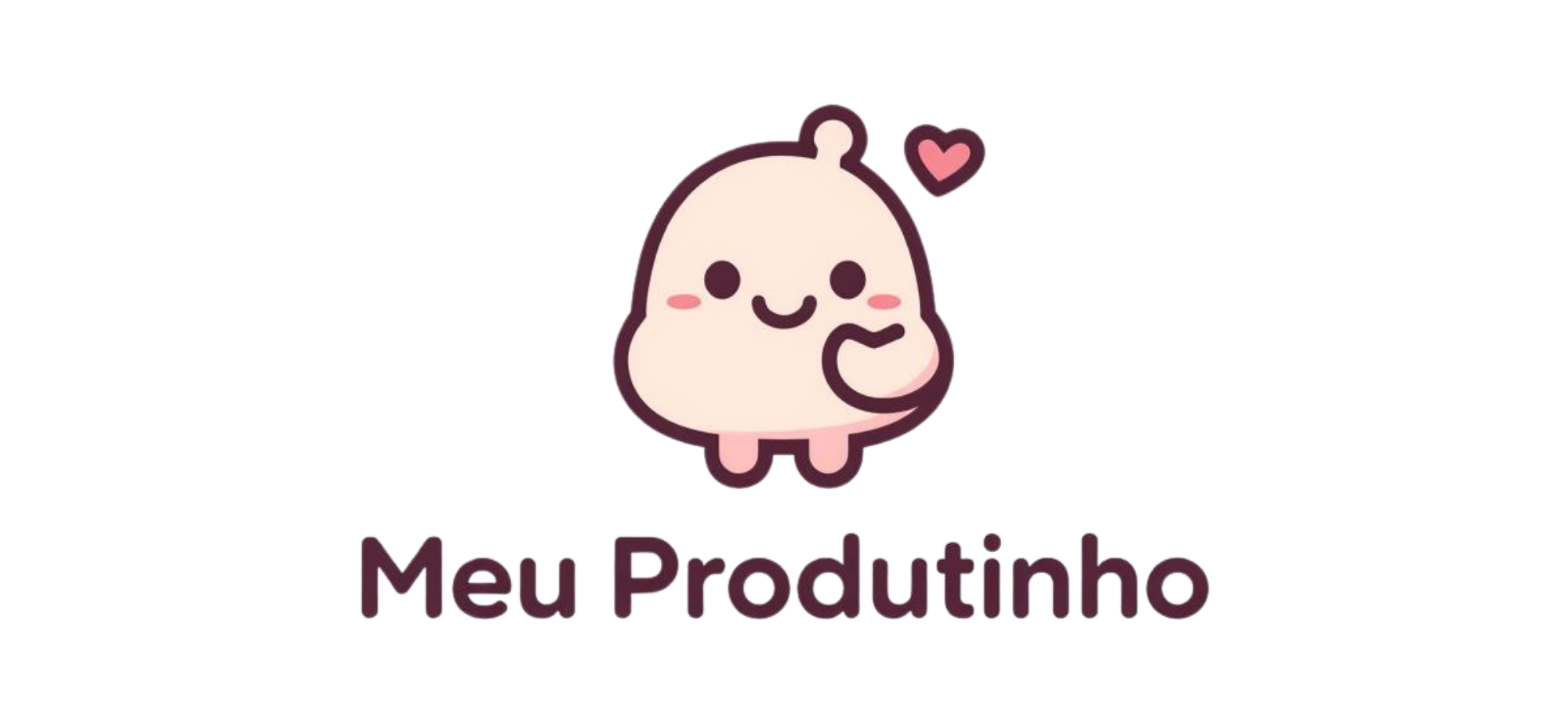 Melhor Produtinho